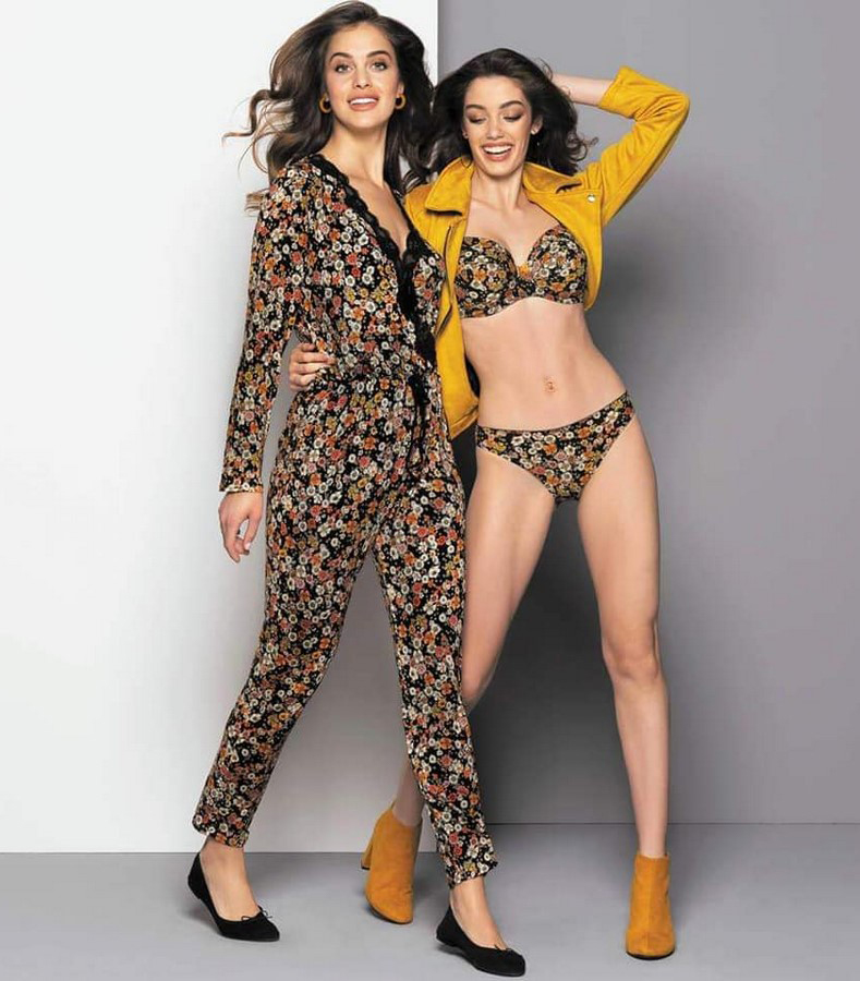lingerie-fascination25.jpg