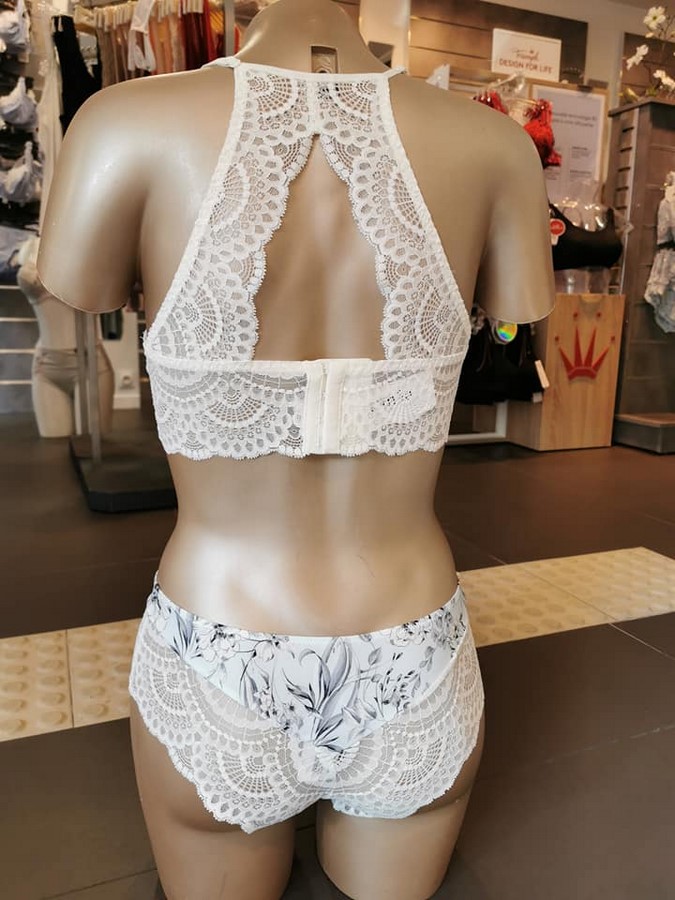 lingerie-fascination26.jpg