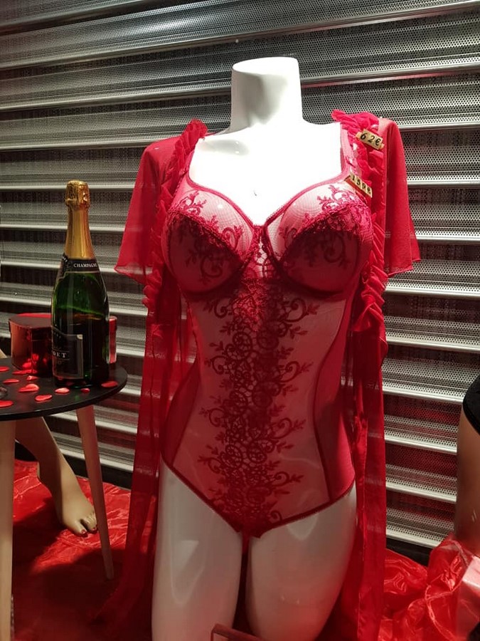 lingerie-fascination30.jpg